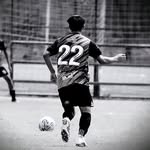 Efrain Vasquez - @efrainvasquez__ - Instagram