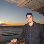 Efrain Vasquez - @efrain4127 - Instagram