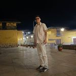 Efraín Vasquez - @efrain_69_vasquez - Instagram