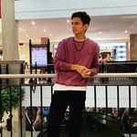 Efrain Vasquez - @efrain_vasques_25 - Instagram