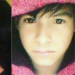 efrain vasquez - @efrainvasquezvera - Instagram