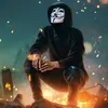 Efrain Vasquez - @efrain.vasquez104 - TikTok