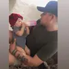 Efrain Vasquez - @efrain.vasquez527 - TikTok