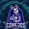 Efrain Vasquez - @efrain.vasquez0 - TikTok