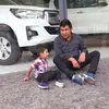Efrain Vasquez Flores - @efrainvasquezflores - TikTok