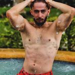 Efrain Vasquez Giraldo - @efra_vasquez01 - Instagram
