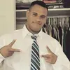 Efrain Vasquez Jr. - @efrainvasquezjr - TikTok
