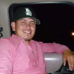 Efrain Vazquez - @efrain_vasquez_12 - Instagram