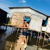 🐒Efraín vasquez 🐢 - @el_efrasho - TikTok