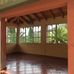 Escuela Efrain Vasquez Talbot - Facebook