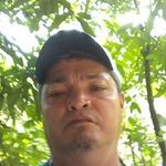 Efrain  velez - @efrain.velez1968 - Instagram