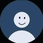@efrain__velez - Instagram