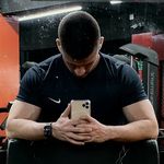 𝐄𝐅𝐑𝐀𝐈𝐍 - @efrainvelez99 - Instagram