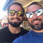 Efrain Jonathan Velez - @efrainvelez - Instagram