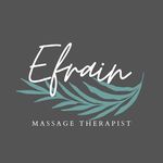 Efrain R. Muñiz Velez - @efrain.massage_therapy - Instagram