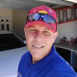 Efrain Velez - @efrain.velez.562 - Instagram