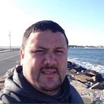 Efrain Velez - @efrain.velez - Instagram