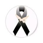 Efrain Velez - Facebook