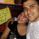 Efrain Vélez - @efrain.velez.946179 - Instagram
