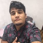 Efrain Velez - Facebook