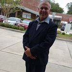 Efrain Velez - @efrainvelez71 - Instagram