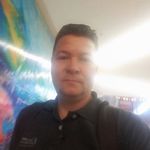 efrain velez - @ve_efrain - Instagram