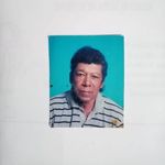 Efrain Vélez - @efrain.velez.90857 - Instagram