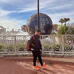 Efrain Velez - @jodillo004 - Instagram