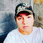 Efrain Velez - @efrain.velez.9 - Instagram