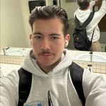 Efrain Velez - @efrain_velez_ - Instagram