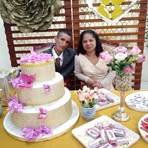 Efrain Velez - Facebook