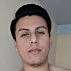 Efrain Velez - Facebook