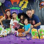 Efrain Velez - @efrainjvelez - Instagram