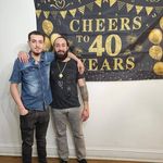 Efrain Velez - @efrain.velez.399 - Instagram