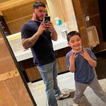 Efrain Velez - @e.v94___ - Instagram