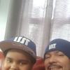 Efrain Velez - @user85130722 - TikTok