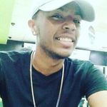 efrain velez - @bettlejuice18 - Instagram