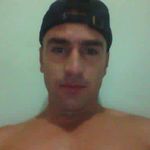 Efrain Velez - @efrainvelez1024 - Instagram