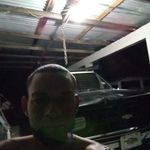 Efrain Velez - @efrain.velez.7946 - Instagram