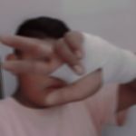 Efrain Velez - @efrainvelez308 - Instagram