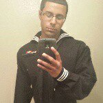 Efrain Velez - @papasmurfvelez93 - Instagram