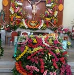 Efrain Velez - Facebook