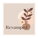 Efrain Velez - @revampedbyefrain - Instagram
