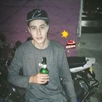 efrain velez cano - @efrainvelezc - Instagram
