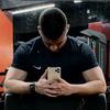 Efrain Velez - @efrainvelez99 - TikTok