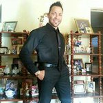 Efrain Velez Figueroa - @efrain_jvelez - Instagram