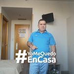 Efrain Vélez gaspar - @efrainvelezgaspar - Instagram