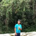 Efraín Velez Mora - Facebook
