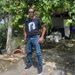 Efrain Velez Rodriguez - @efrainvelezrodriguez - Instagram