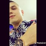 Efrain Vélez☘️🙌🏻 - @efrainvelez87 - Instagram